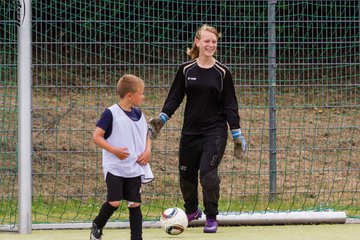 Bild 197 - Saisonabschlussfeier 